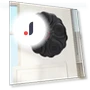 Smart Boxing Trainer — Boxing Training Gear, HappyToy