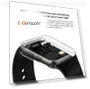Smart Bracelet — Fitness Bands, Xiaomi