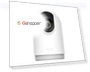 Smart Camera C500 Pro — Smart Home Security, Xiaomi