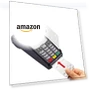 Thumbnail Smart Cleaning Card with Waffle Technology — Mobile Readers, Read Right