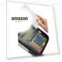 Thumbnail Smart Cleaning Card with Waffle Technology — Mobile Readers, Read Right