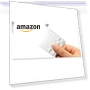 Thumbnail Smart Cleaning Card with Waffle Technology — Mobile Readers, Read Right