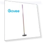 Smart Corner Floor Lamp — Standing Lights, Govee