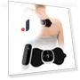 Smart EMS Impulse Massager — Muscle Stimulators, Binchi Health Technology