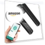 Thumbnail Smart Fingerprint Door Knob — Locks, XCOUI