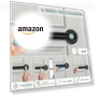 Thumbnail Smart Fingerprint Door Knob — Locks, XCOUI