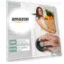 Thumbnail Smart Fingerprint Door Knob — Locks, XCOUI