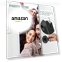 Thumbnail Smart Fingerprint Door Knob — Locks, XCOUI