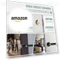 Thumbnail Smart Fingerprint Door Knob — Locks, XCOUI