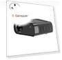 Smart HD Projector — Home Theater Projectors, Basic Edition