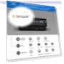 Smart HD Projector — Home Theater Projectors, TRANSJEE