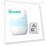 Smart Humidifier Lite — Air Moisturizers, GoveeLife