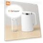 Smart Kettle Pro — Kettles & Tea Machines, Mi