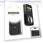 Thumbnail Smart Keyless Entry Door Lock — Deadbolts, ThorBolt