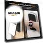 Thumbnail Smart Keyless Entry Door Lock — Deadbolts, ThorBolt