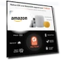 Thumbnail Smart Keyless Entry Door Lock — Deadbolts, ThorBolt