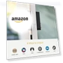 Thumbnail Smart Keyless Entry Door Lock — Deadbolts, ThorBolt