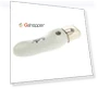 Smart Peeler — Vegetable Peelers