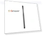 Smart Phone — Mobile Devices & Accessories, DOOGEE