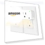 Thumbnail Smart Plug with Night Light — Night Lights, Linkind