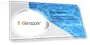 Smart Portable Bluetooth Speaker — Portable Audio, Xiaomi