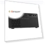 Smart Projector — Home Theater Projectors, Cheerlux