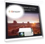 Smart Projector — Home Theater Projectors
