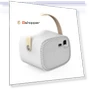 Smart Projector — Home Theater Projectors, WOWOTO