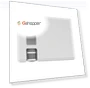 Smart Projector — Home Theater Projectors, Cheerlux