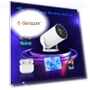 Smart Projector — Home Theater Projectors