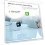 Smart Projector — Home Theater Projectors, Wanbo