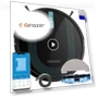 Smart Robot Cleaner — Smart Cleaning Robots, Proscenic