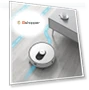 Smart Robot Vacuum Cleaner — Smart Cleaning Robots, ROIDMI