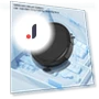Smart Robot Vacuum — Smart Cleaning Robots, TaoPo Directs