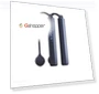 Smart Skipping Jump Rope — Jump Ropes, Xiaomi