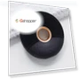 Smart Sonic Cleanser — Electric Facial Cleansers & Devices, Xiaomi