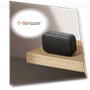 Smart Speaker Lite — Portable Audio, Xiaomi