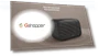 Smart Speaker Lite — Portable Audio, Xiaomi