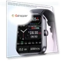 Smart Sports Watch — Smartwatches