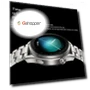 Smart Sports Watch — Smartwatches, Huawei