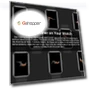 Smart Sports Watch — Smartwatches, Huawei