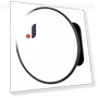 Smart Talk — Handheld Devices, Board M Factory