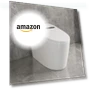Thumbnail Smart Toilet with Heated Seat and Auto Flush — Bathroom Essentials, Deer Valley