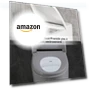 Thumbnail Smart Toilet with Heated Seat and Auto Flush — Bathroom Essentials, Deer Valley