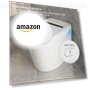 Thumbnail Smart Toilet with Heated Seat and Auto Flush — Bathroom Essentials, Deer Valley