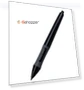 Smart Touch Electronic Drawing Board — Drawing Boards, VEIKK