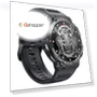 Smart Watch Band — Wearable Accessories