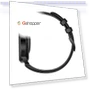 Smart Watch — Smartwatches, Huawei