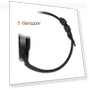Smart Watch — Smartwatches, Huawei