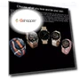 Smart Watch — Smartwatches, Huawei